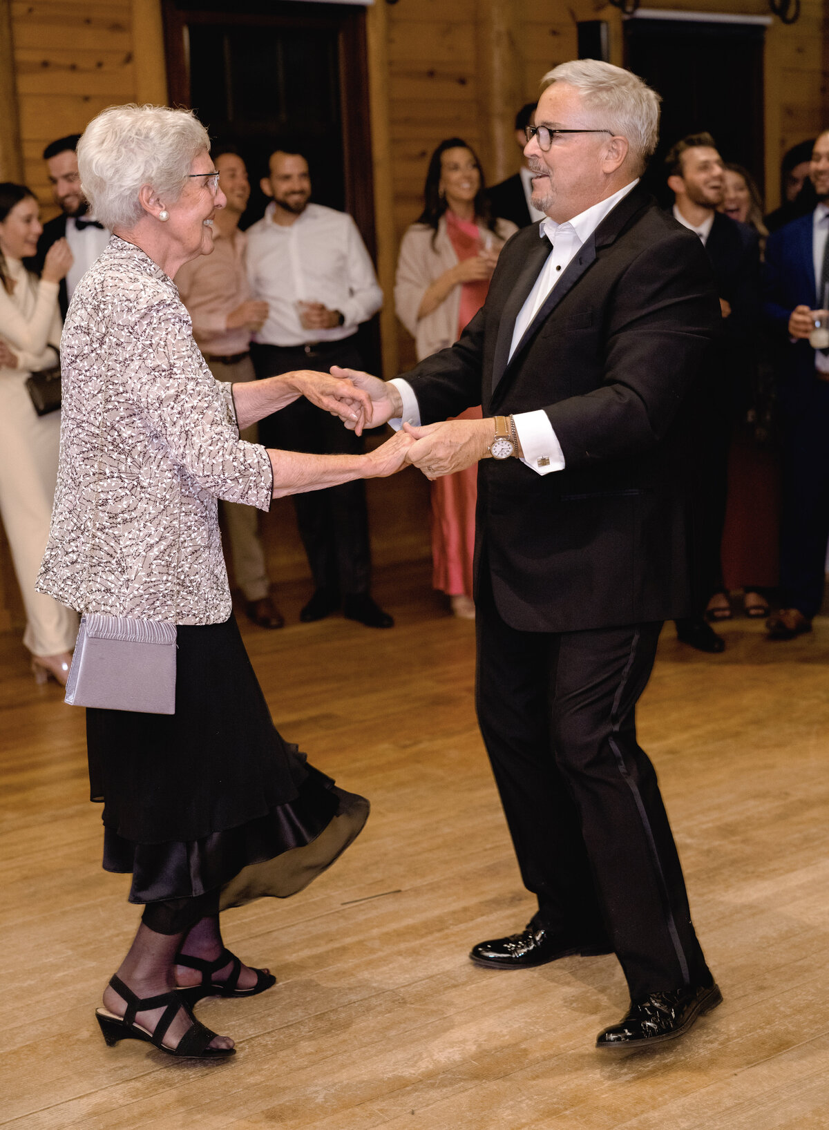 Hannah and Tyler Wedding-894