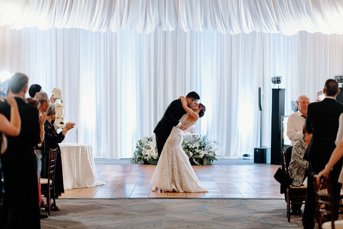 draping-wedding-keeneland-lexington-ky