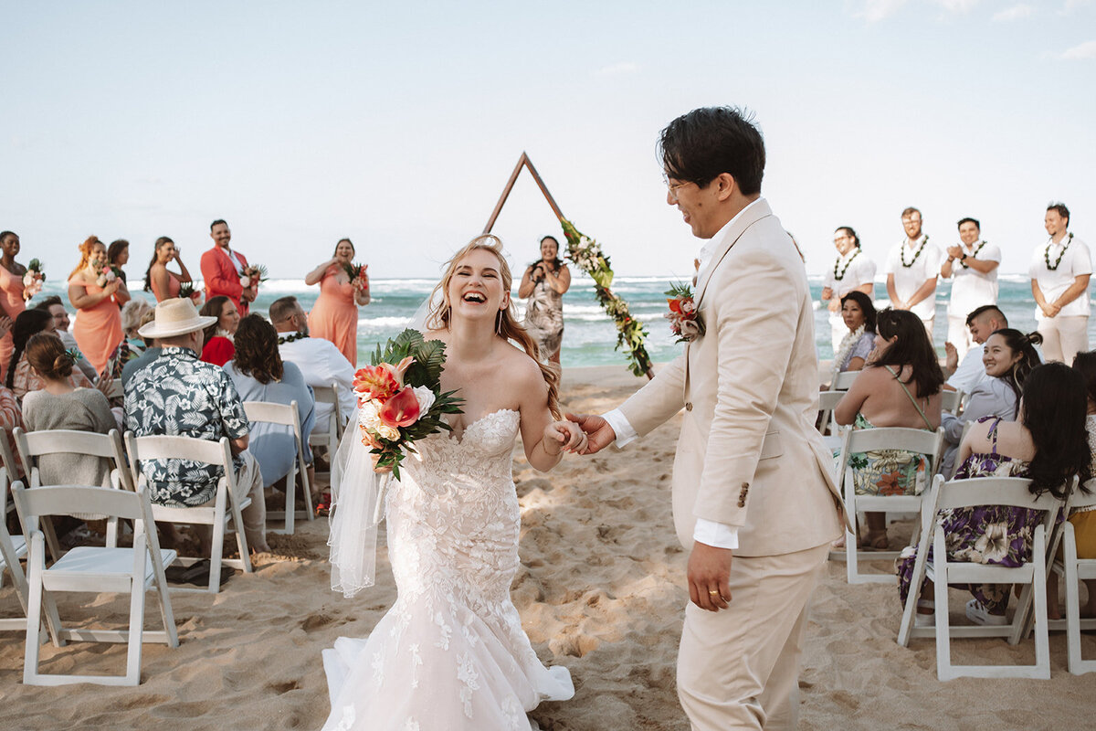 LaurenSchoepferPhotography_Keoni+Lindsey-278_websize