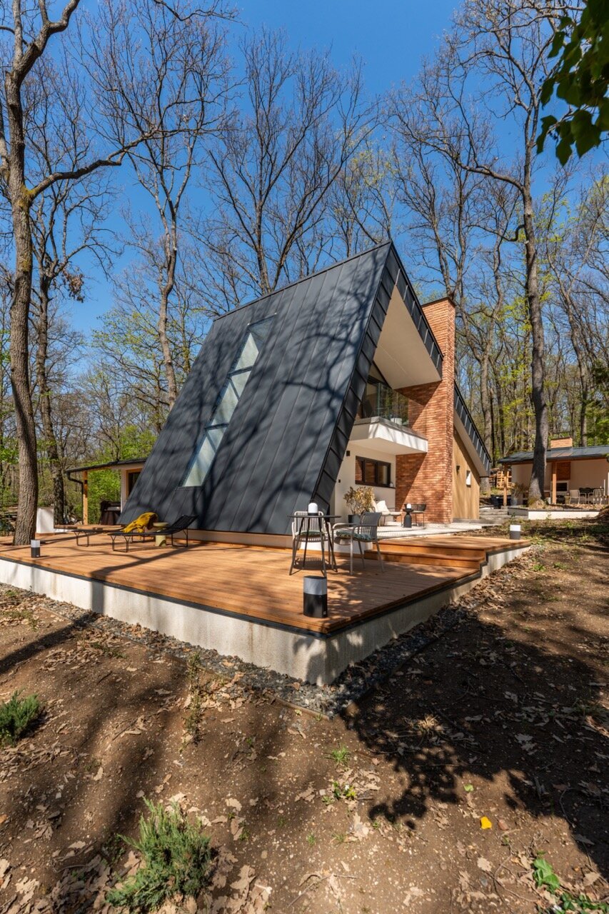 DIV08924-HDR – nagy