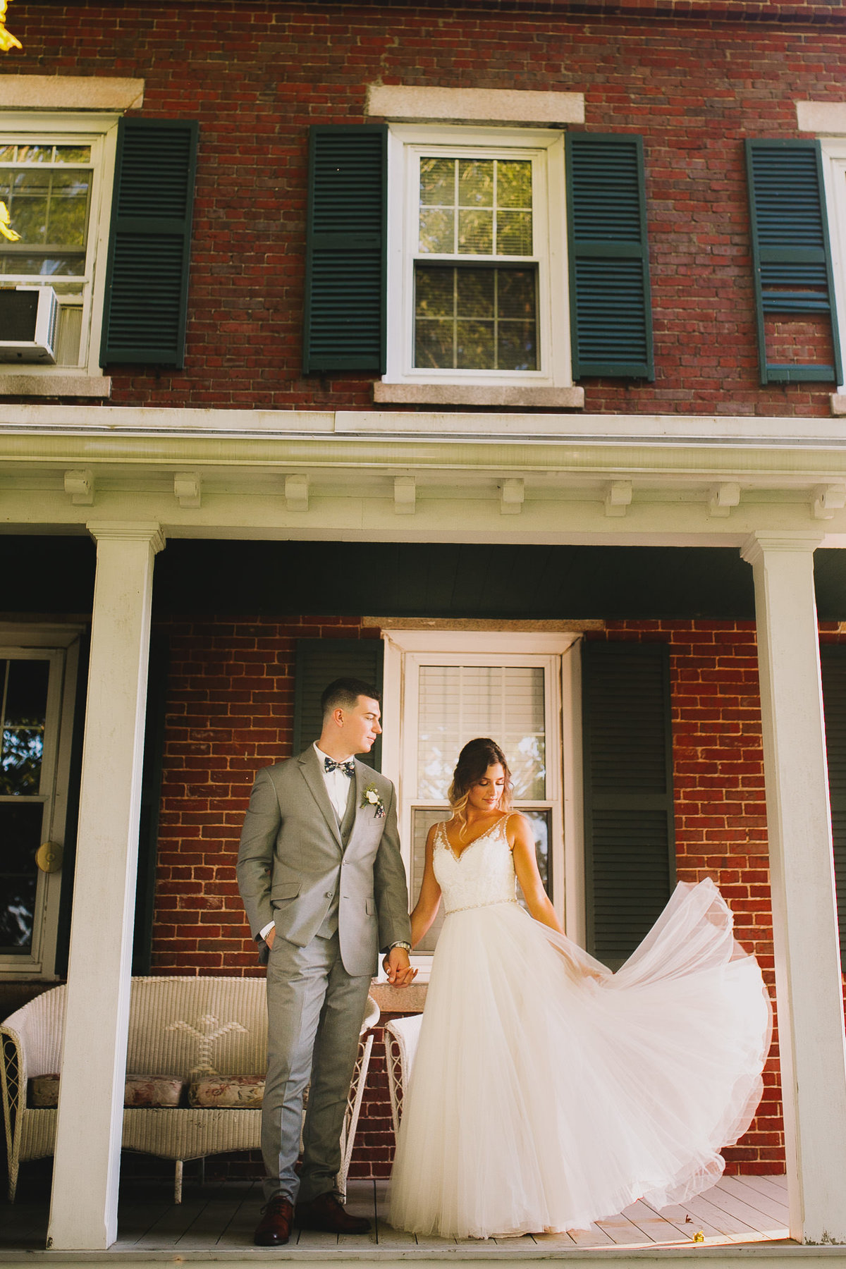 Archer Inspired Photography - Maine Wedding - SoCal International Traveling Photographer-710