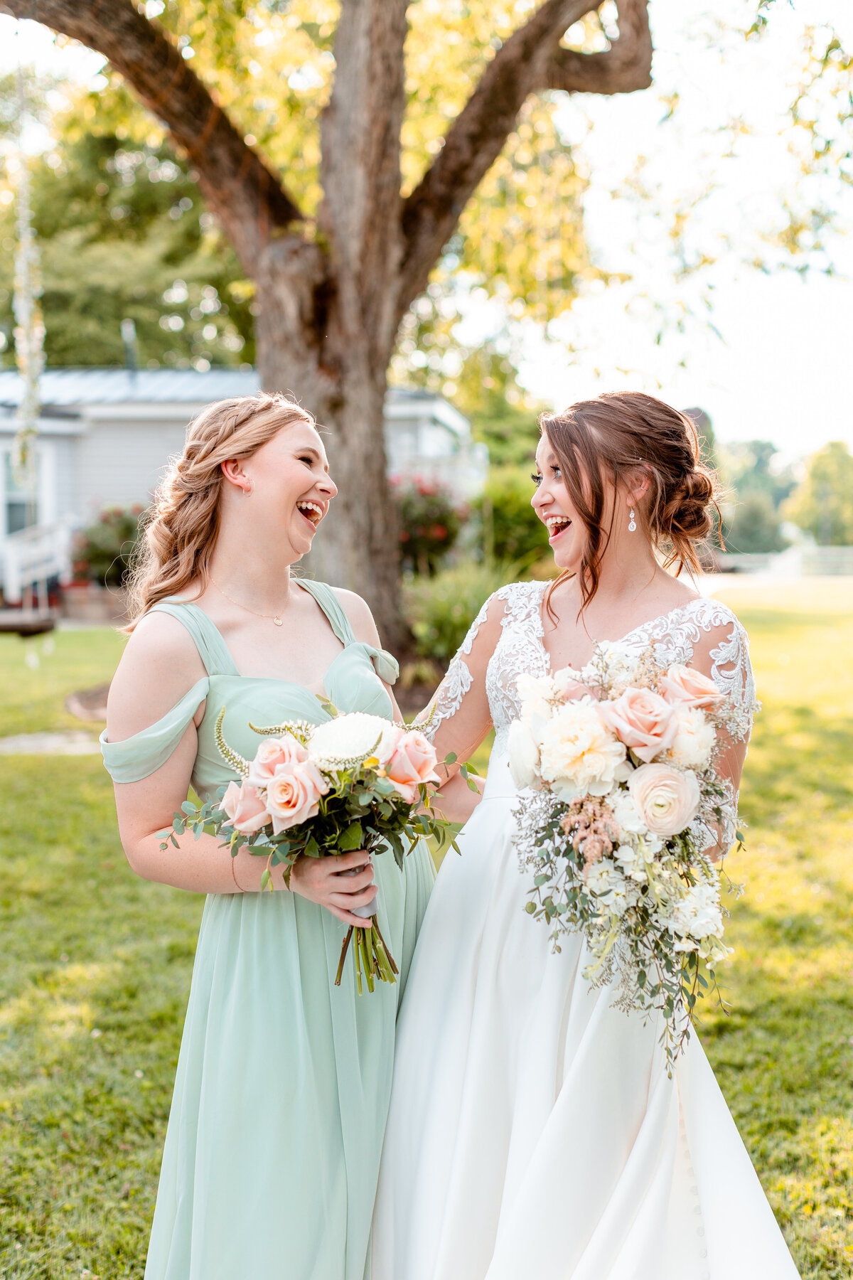 Amber-Grove-Richmond-VA-Wedding-Photography-LL-4 2