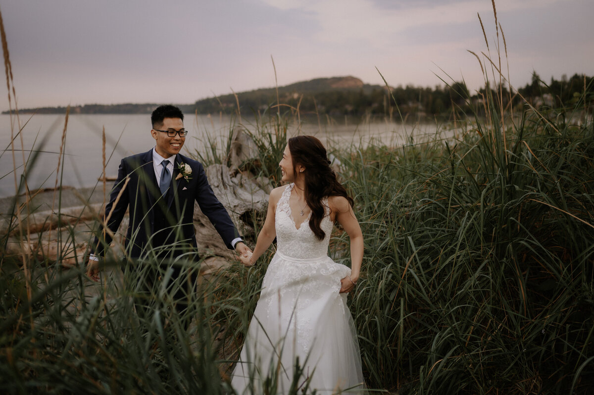 Always-Smiling-Photography-Anh&Thu-SneakPeeks-65