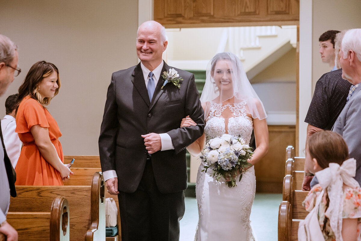 Leah&Rich-152