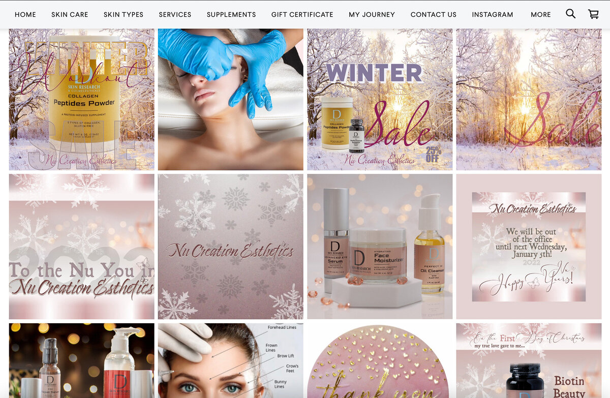 2022NuCreation_websitescreenshots_web--38