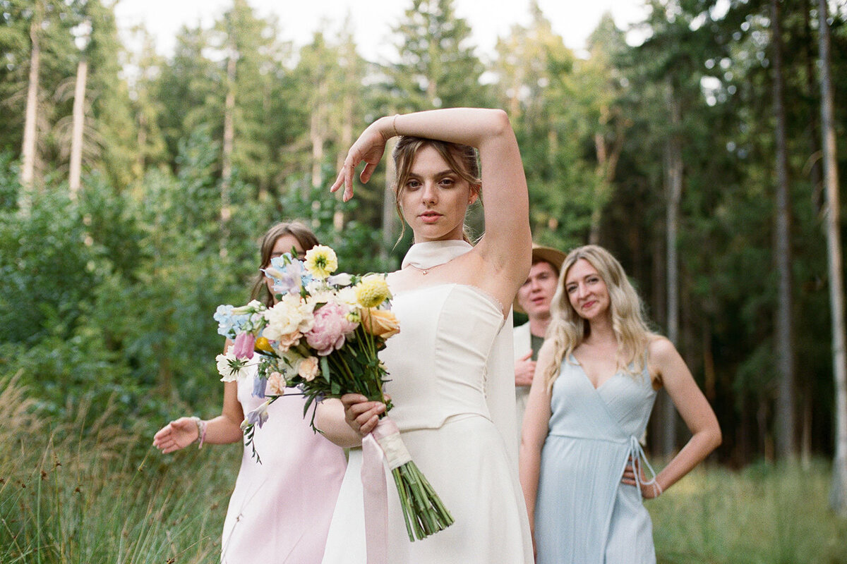 film-wedding-photography-czech-republic-stepanka-matej139