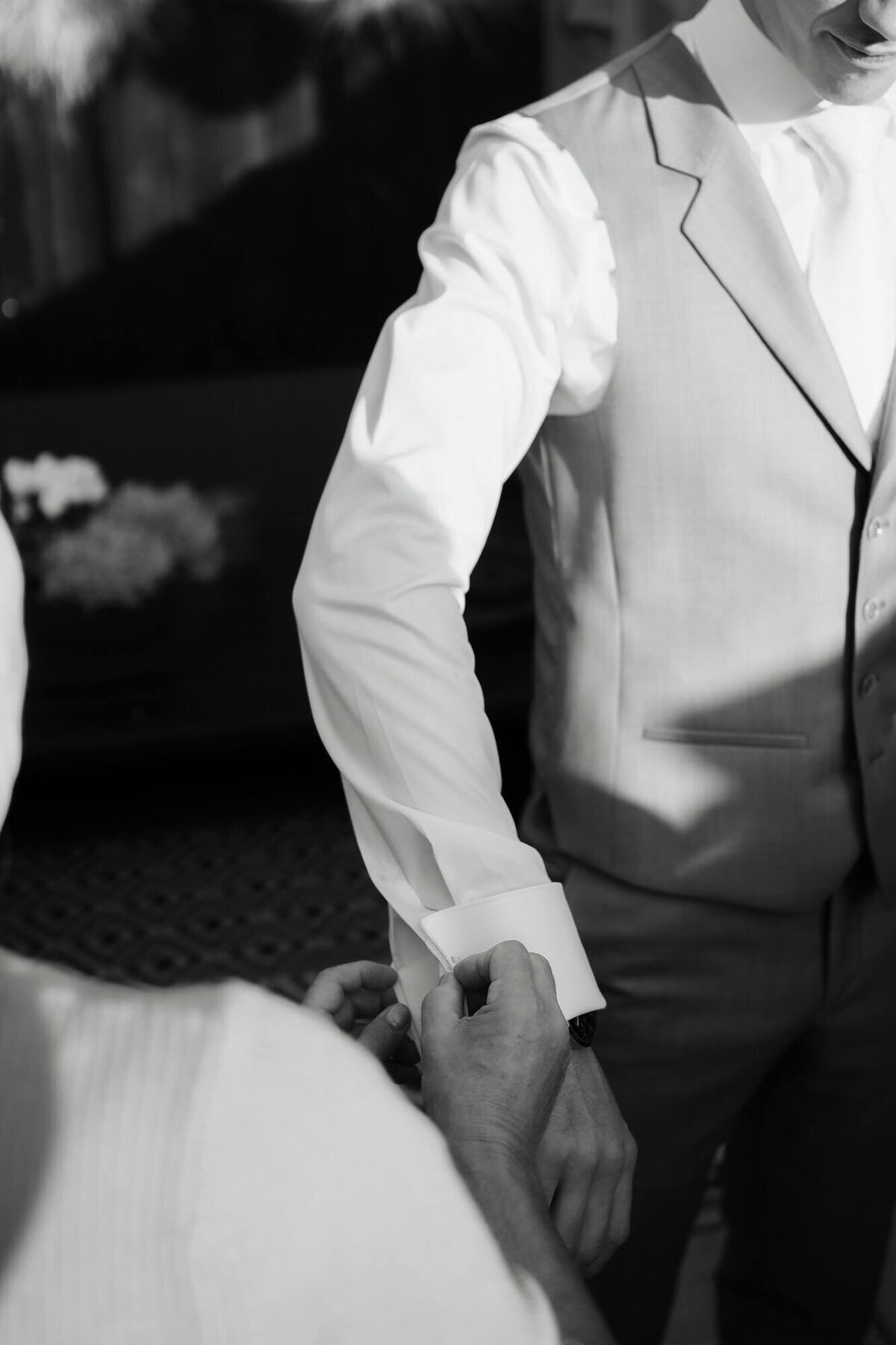 Trouwfotografie Cornelis & Talitha Julia de Groot 13