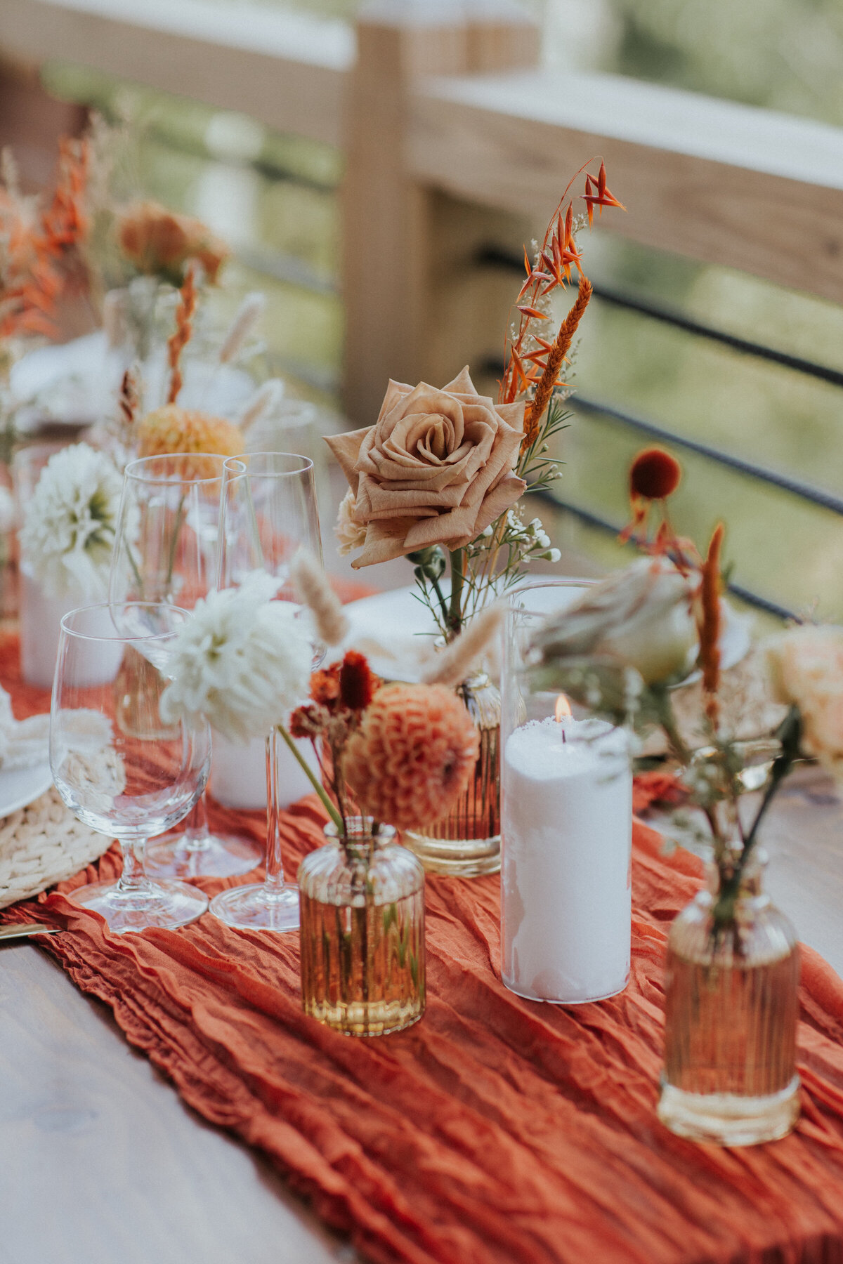 sevierville-wedding-planner (1)