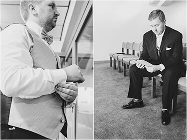 Horn Photography & Design R+T - 0004_