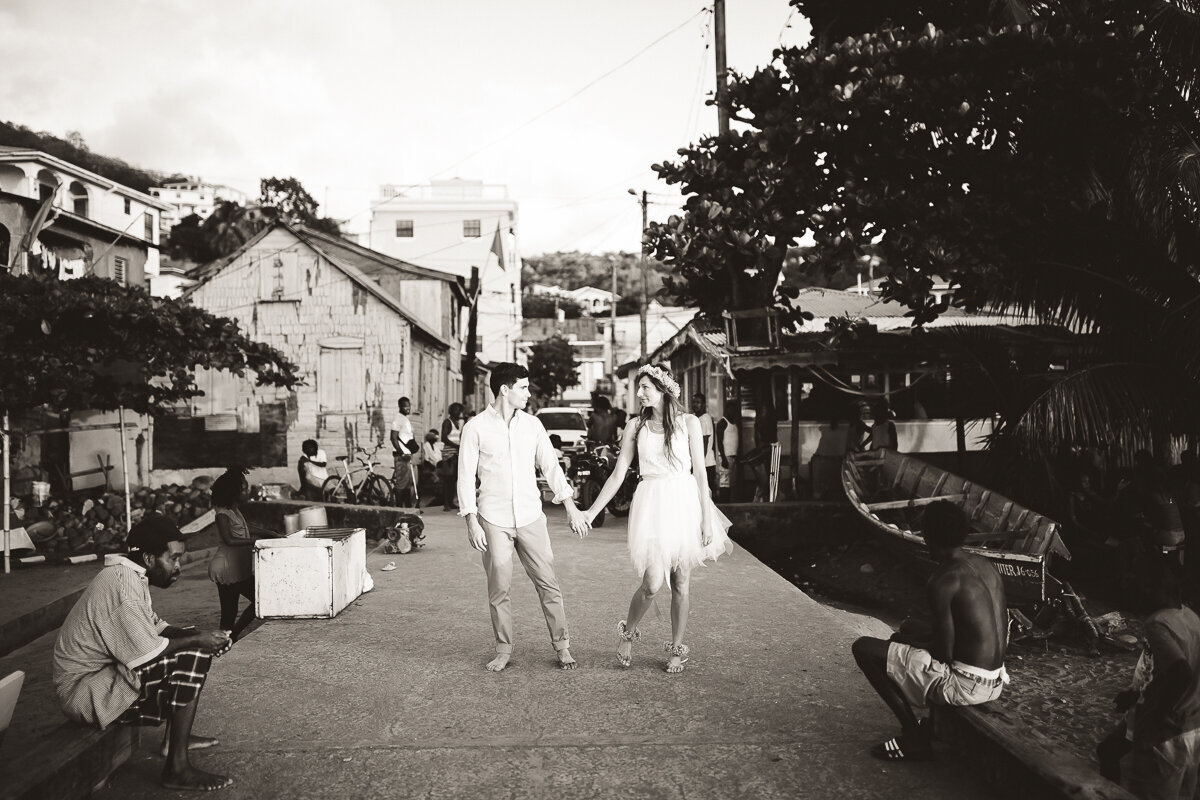 peterborough-engagement-photographer-14