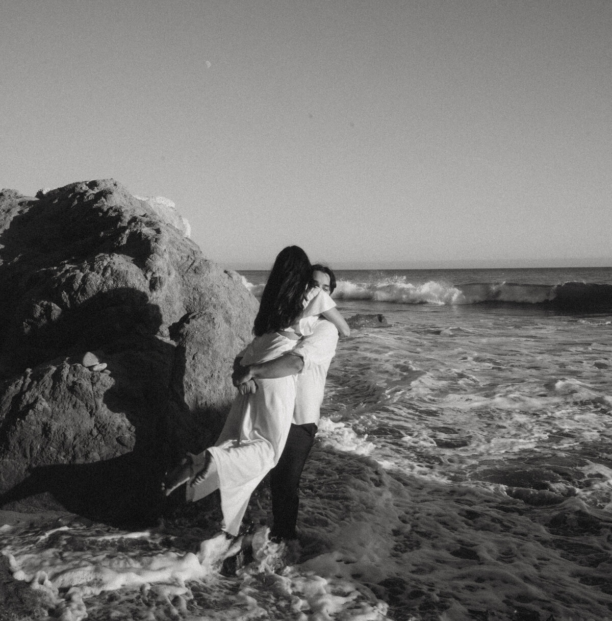 malibu elopement - california elopement - cliffside elopement - lizarrietaphotography-202