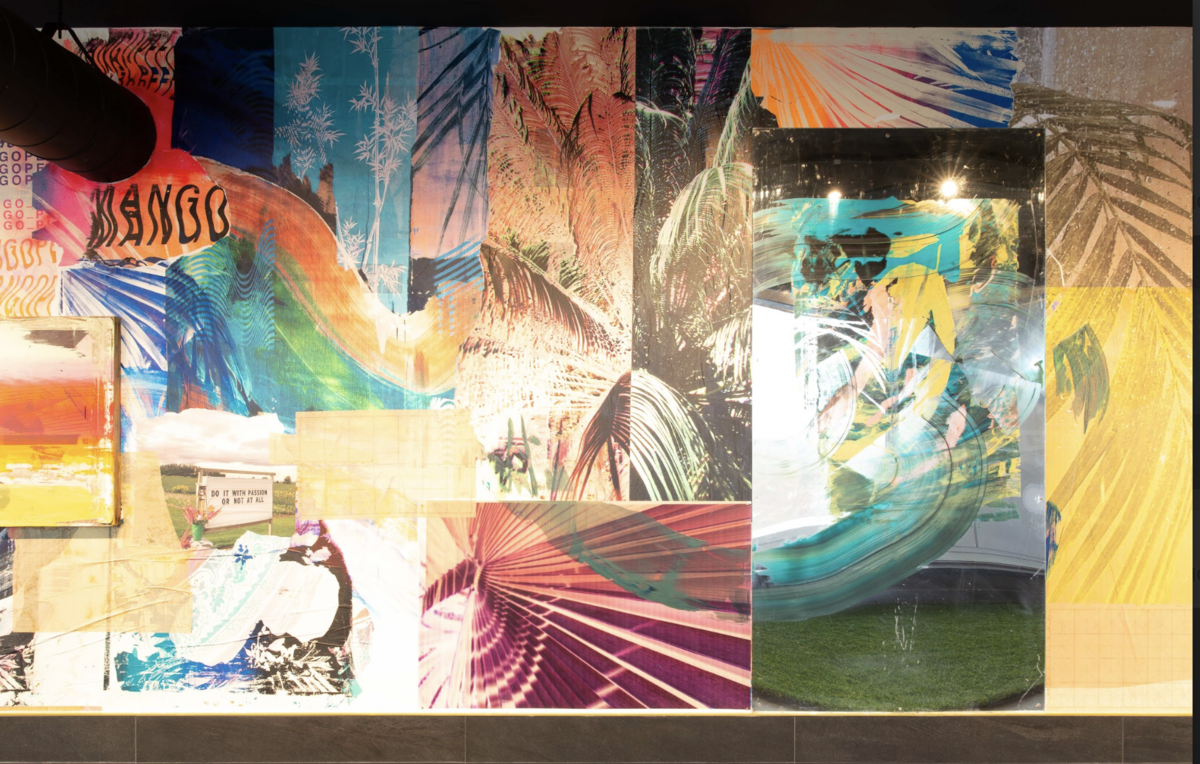 Screenshot 2025-11-17 at 23.41.26