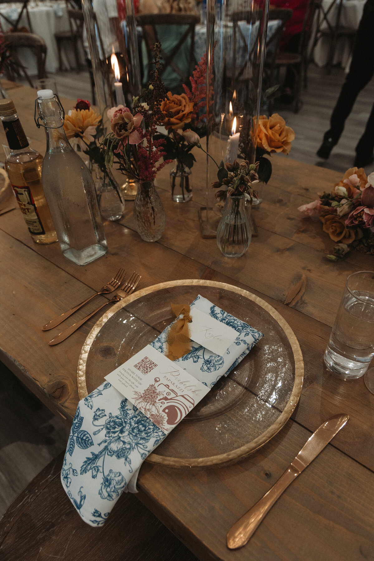 BAP24-Prebelski-Wedding-561