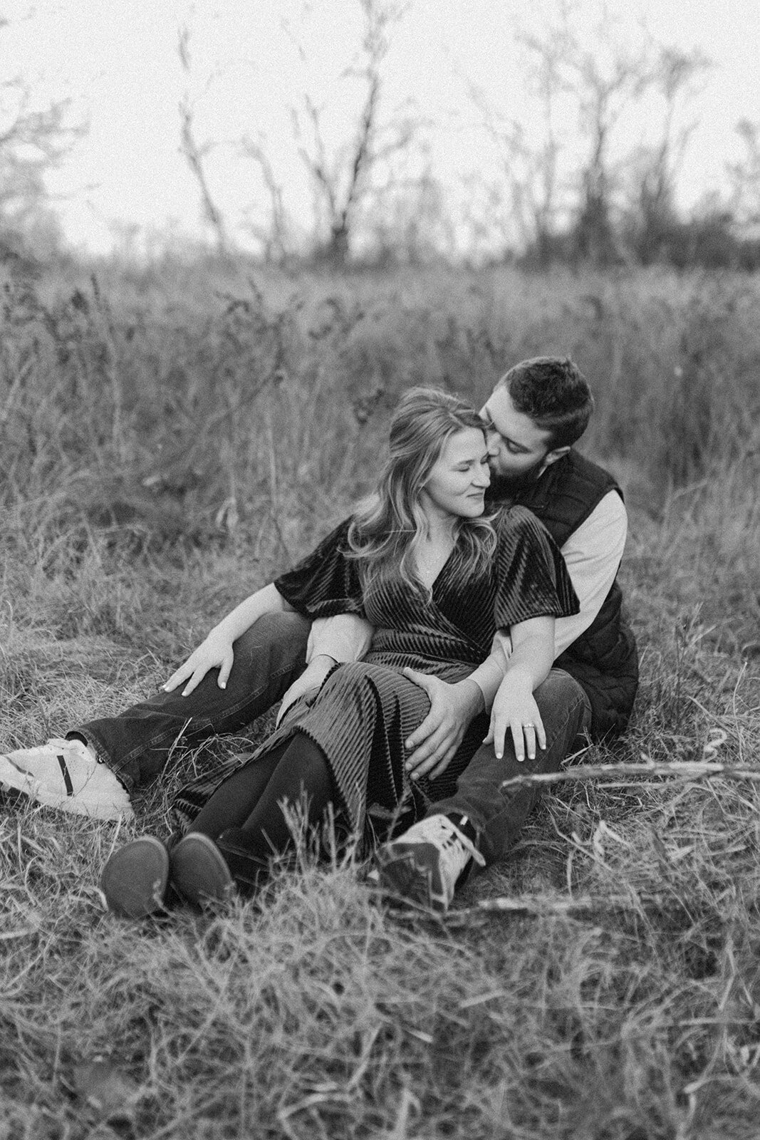 Engagement Photos 2021-9408