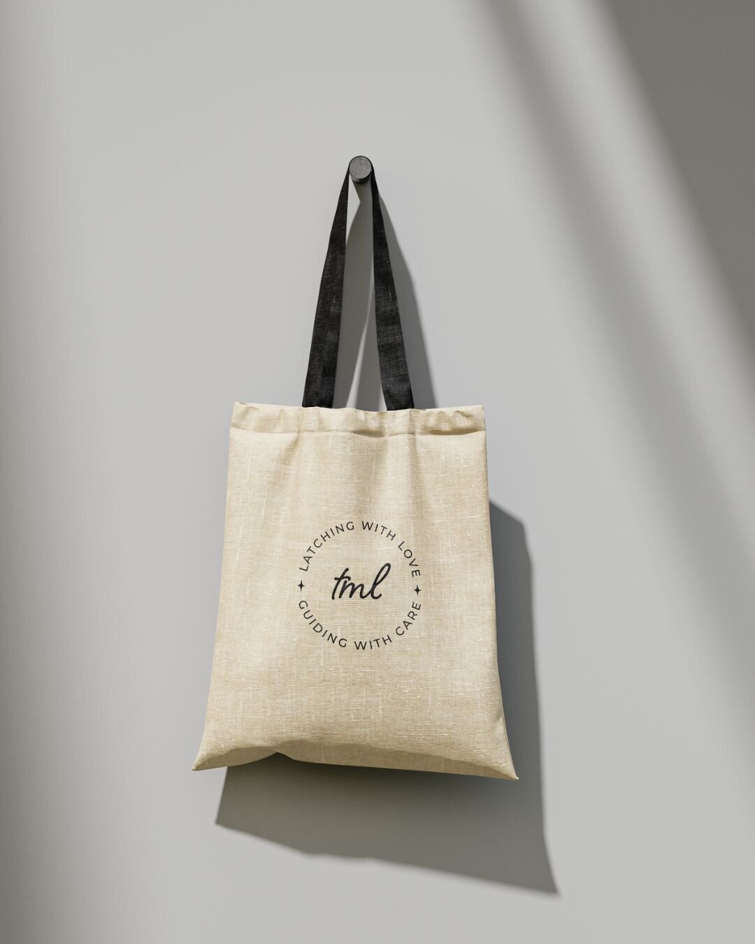 Bo-Shin-Design-The-Milk-Lab-11
