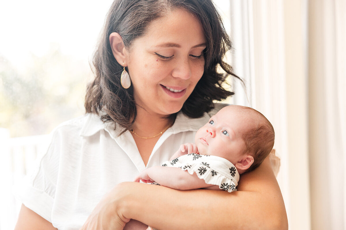 Family Session-7856