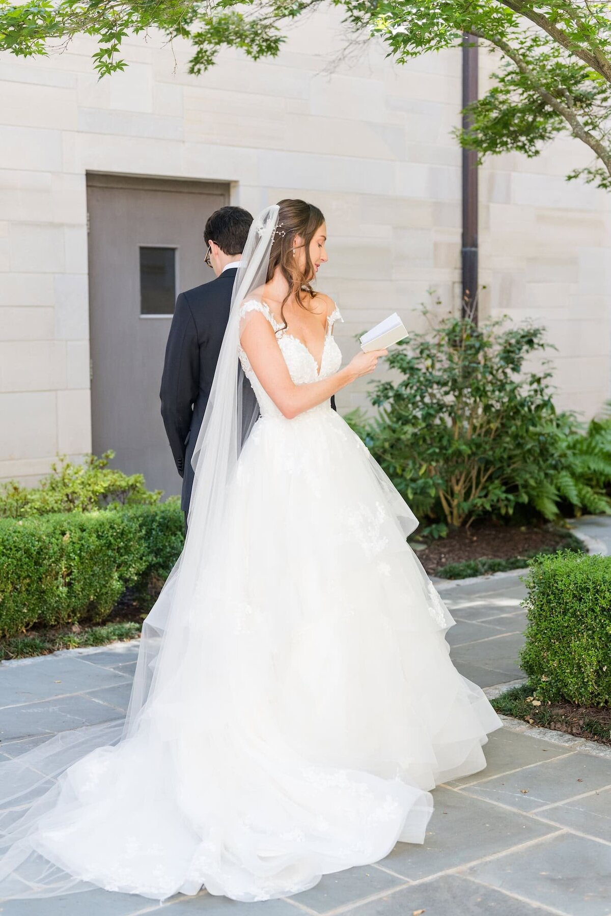 Elli-Row-Photography-Swan-House-Wedding_1404