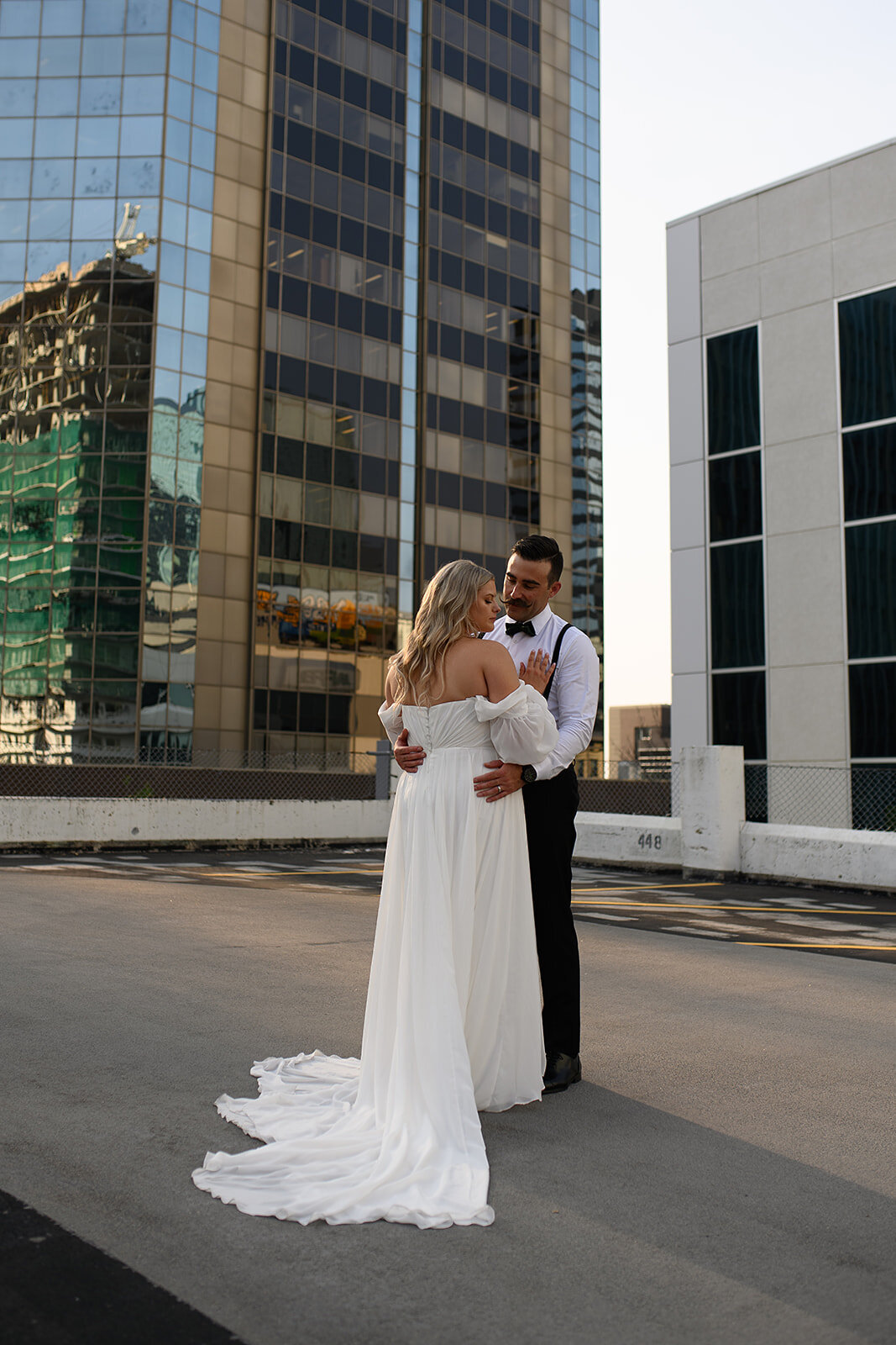 Maxime&Landon - MommaPenguinPhotography-592