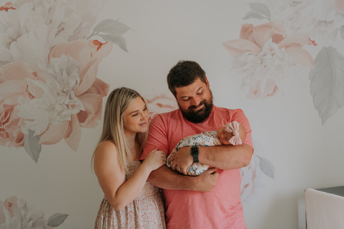 Kaisley Newborns-114