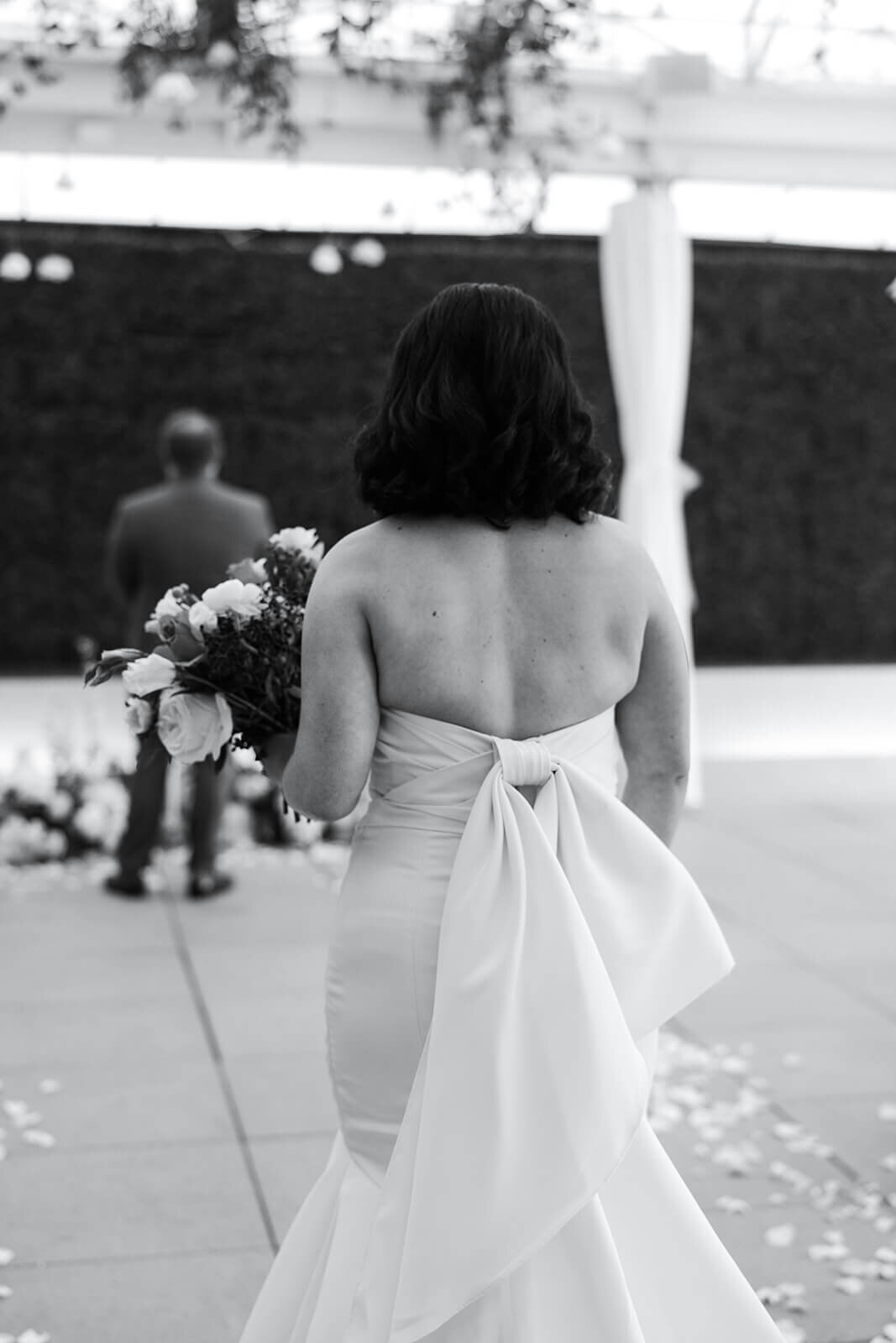 texas best wedding photographer 15