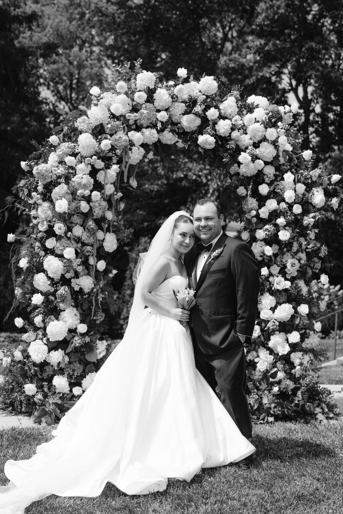 EAP_Lesley&Curtis_Previews-64