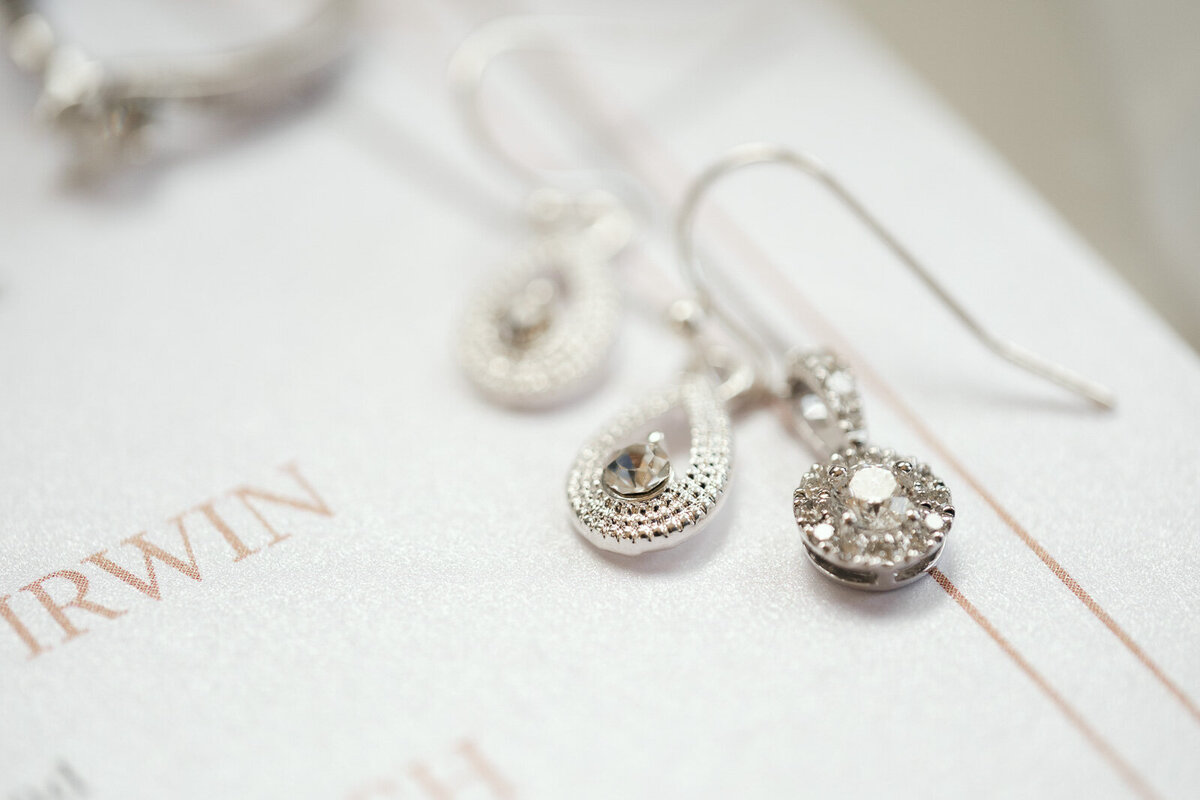 Kelham Country Manor House Wedding Photographer - Stunning Nottingham Venue-2