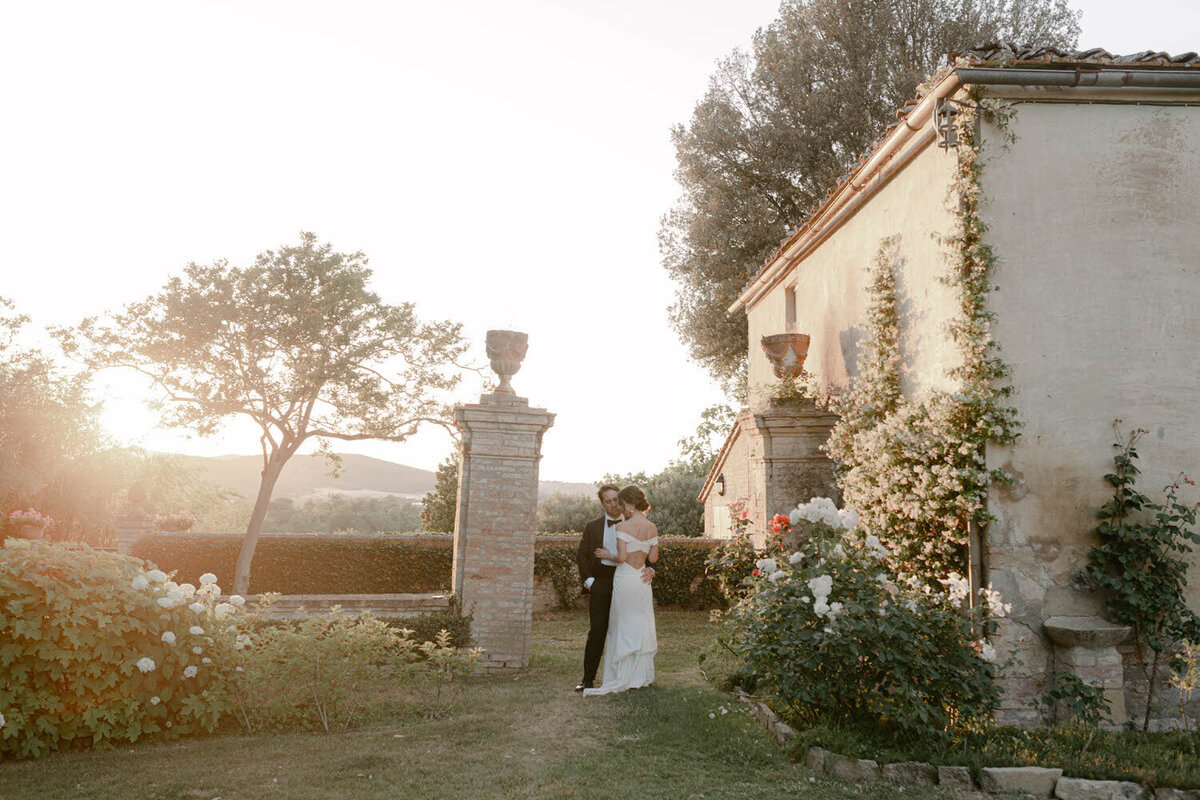 Flora_And_Grace_Tuscany_Editorial_Wedding_Photographer-1067