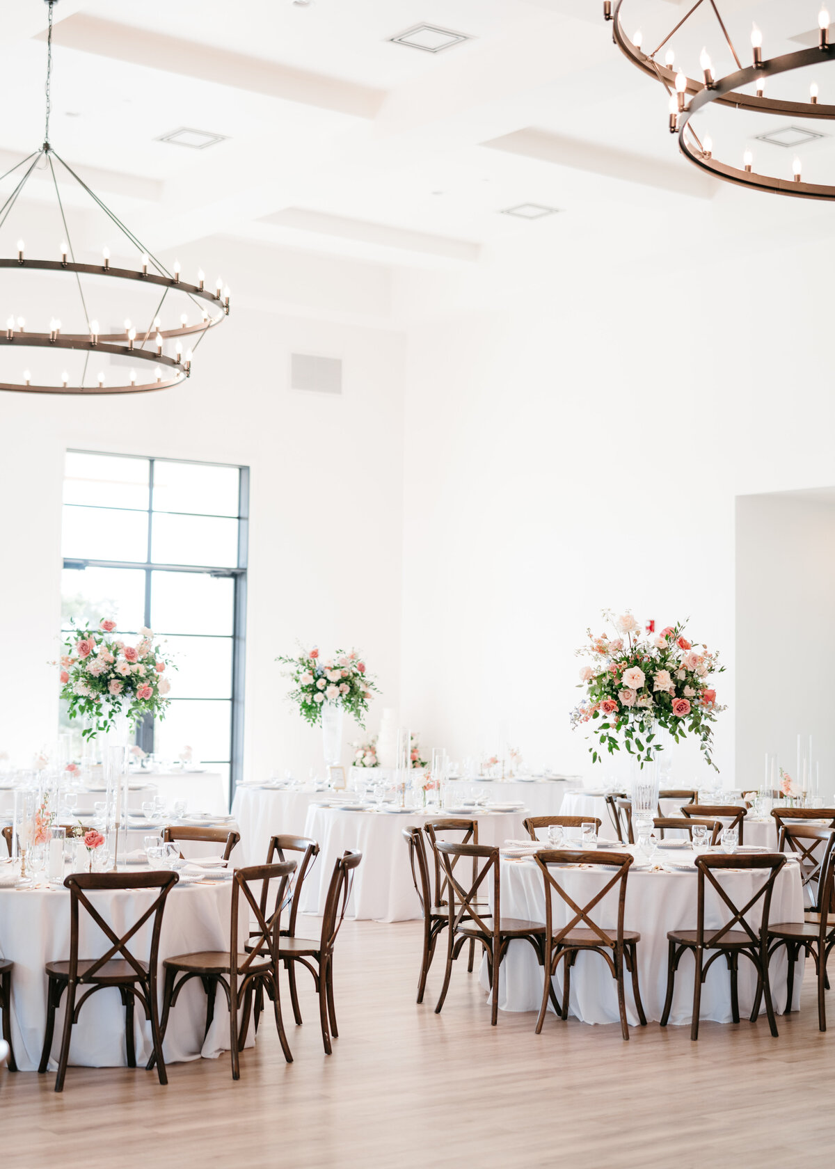 TheArloSummerWedding_KennaLynnPhoto-60
