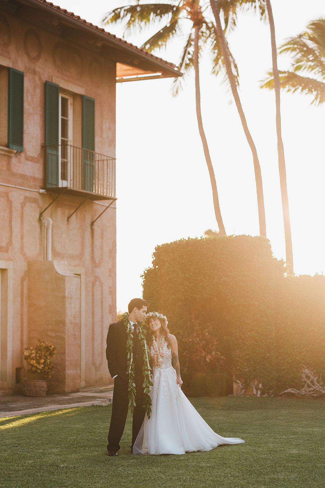 Jacob&Kelli-598