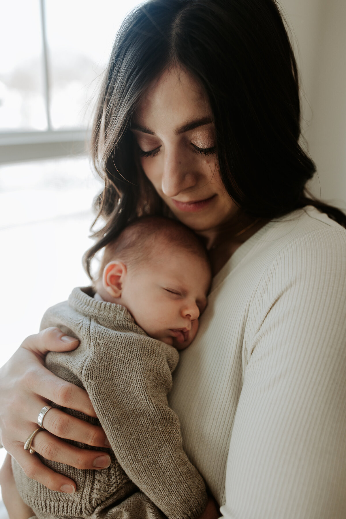 Chicago-Lifestyle-Newborn-Photographer-17