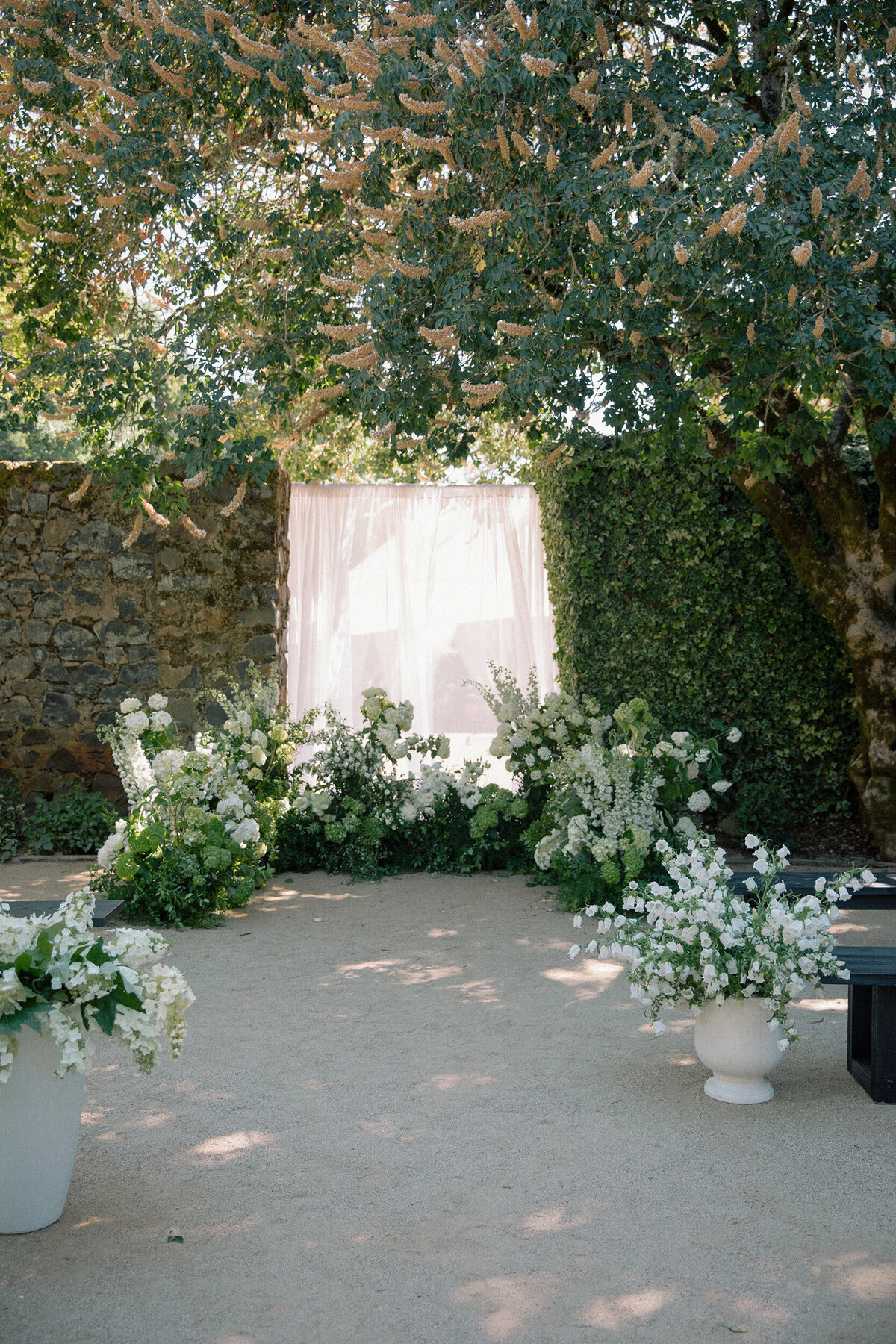 highlights_114