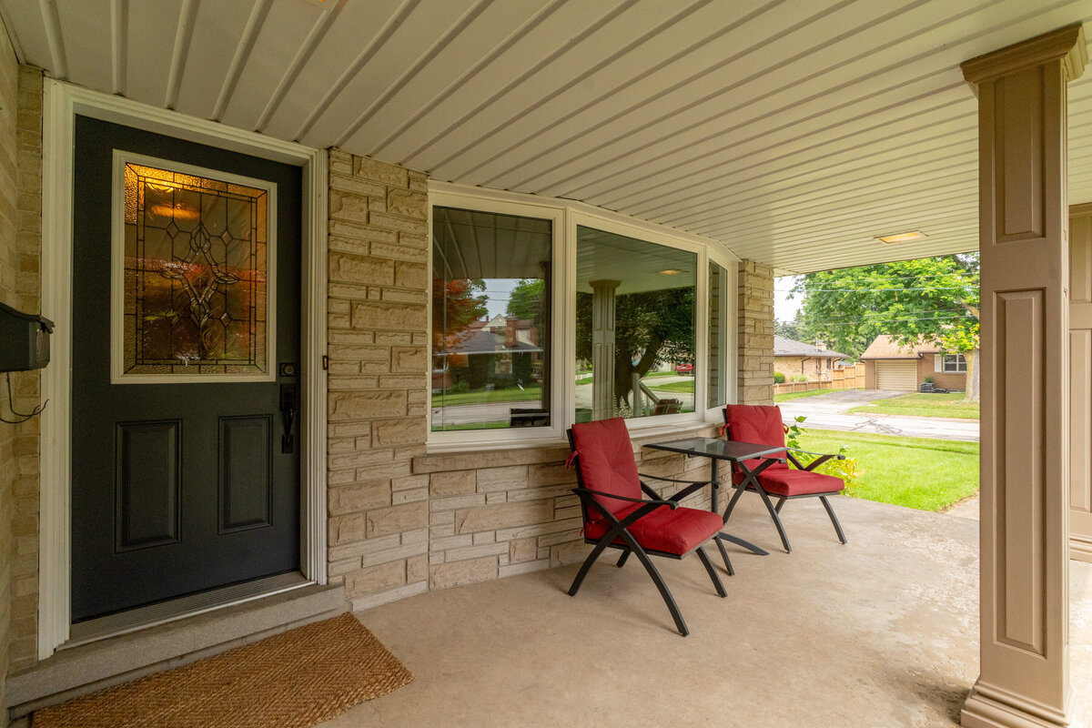 009-32Elginfield-9