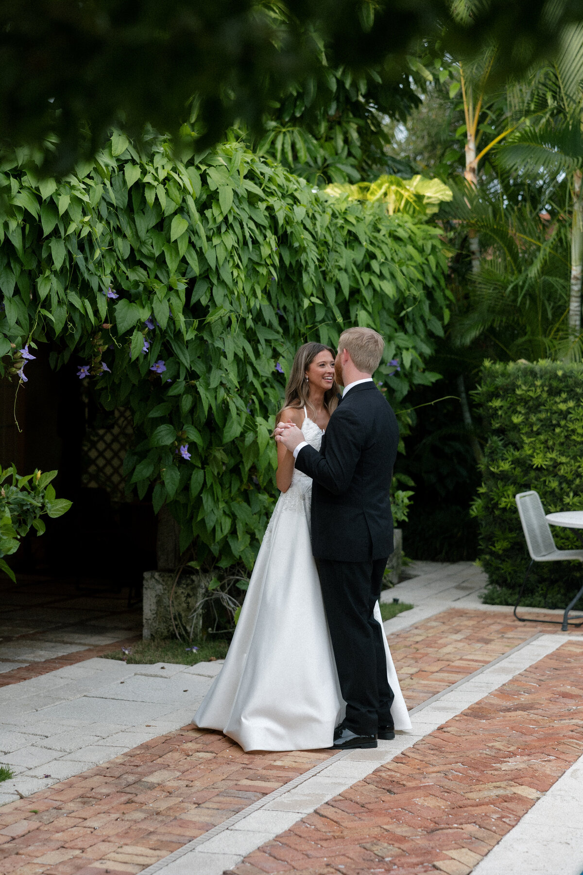 Maddie Briggs Photography-126