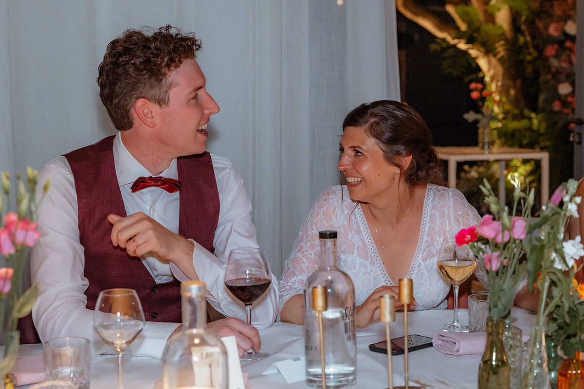 ELEEN&PIETERbyKARENVLPHOTOGRAPHY-818