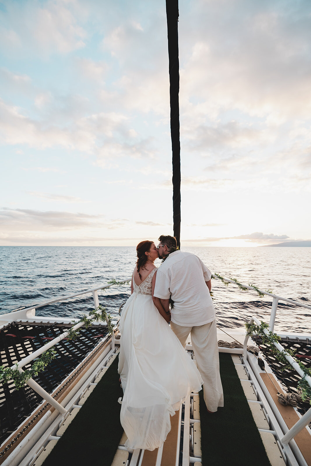 Jillian&Brendan-427_websize