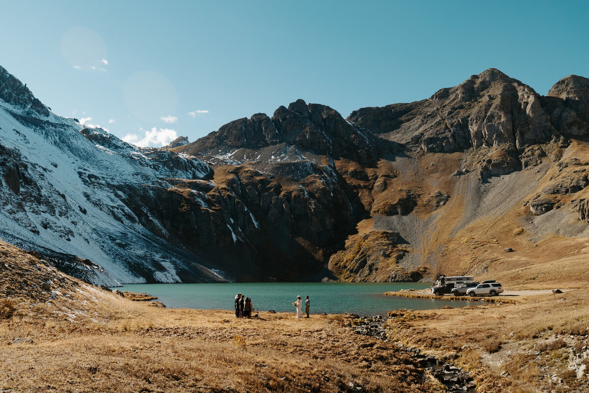Laurel&Eric-Ouray-Colorado-Elopement-VenturetoElope-237