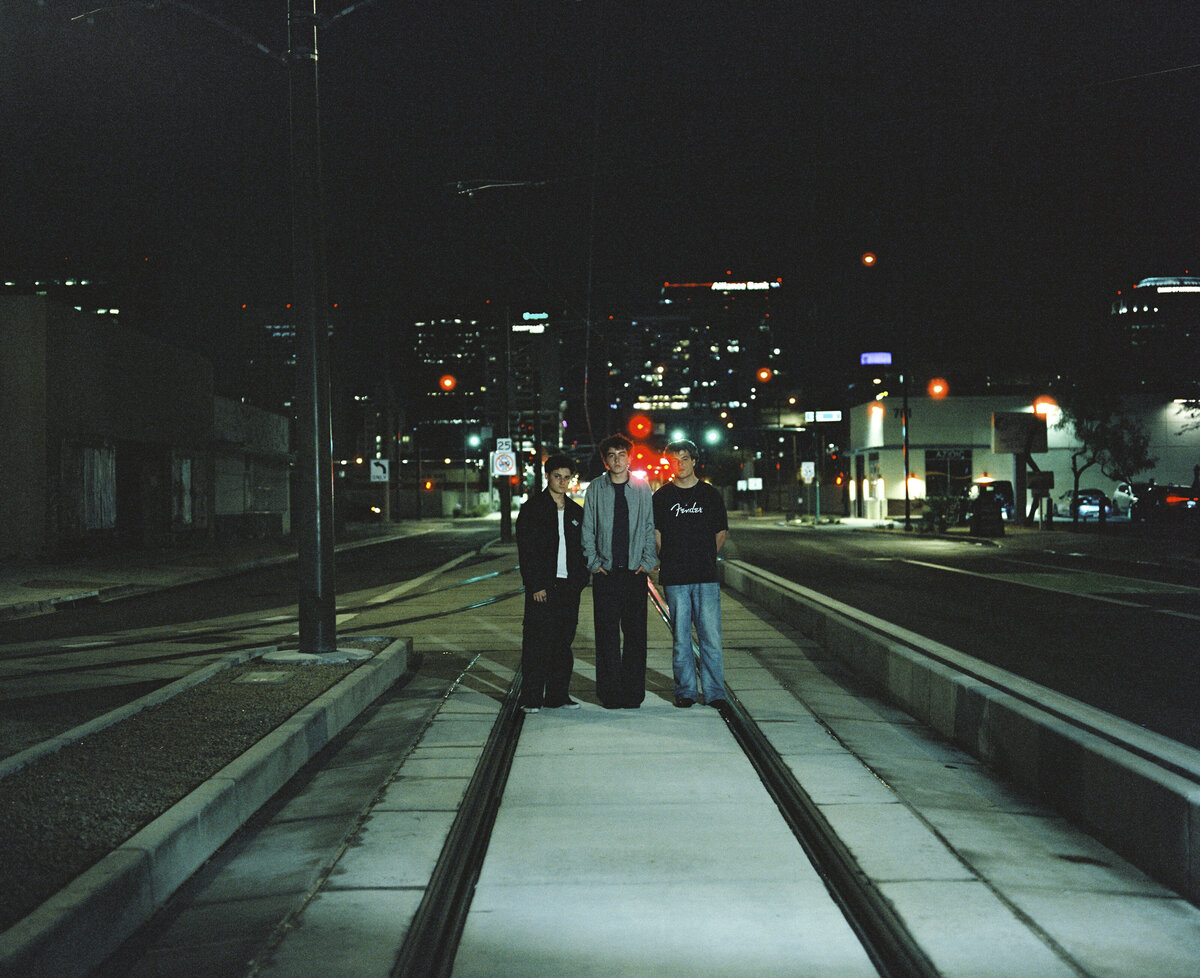 Mommicked120filmpre-1