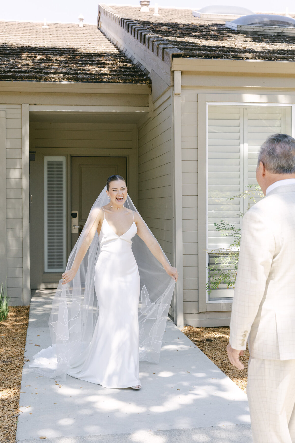 PERRUCCIPHOTO_CARMEL_VALLEY_RANCH_WEDDING_44