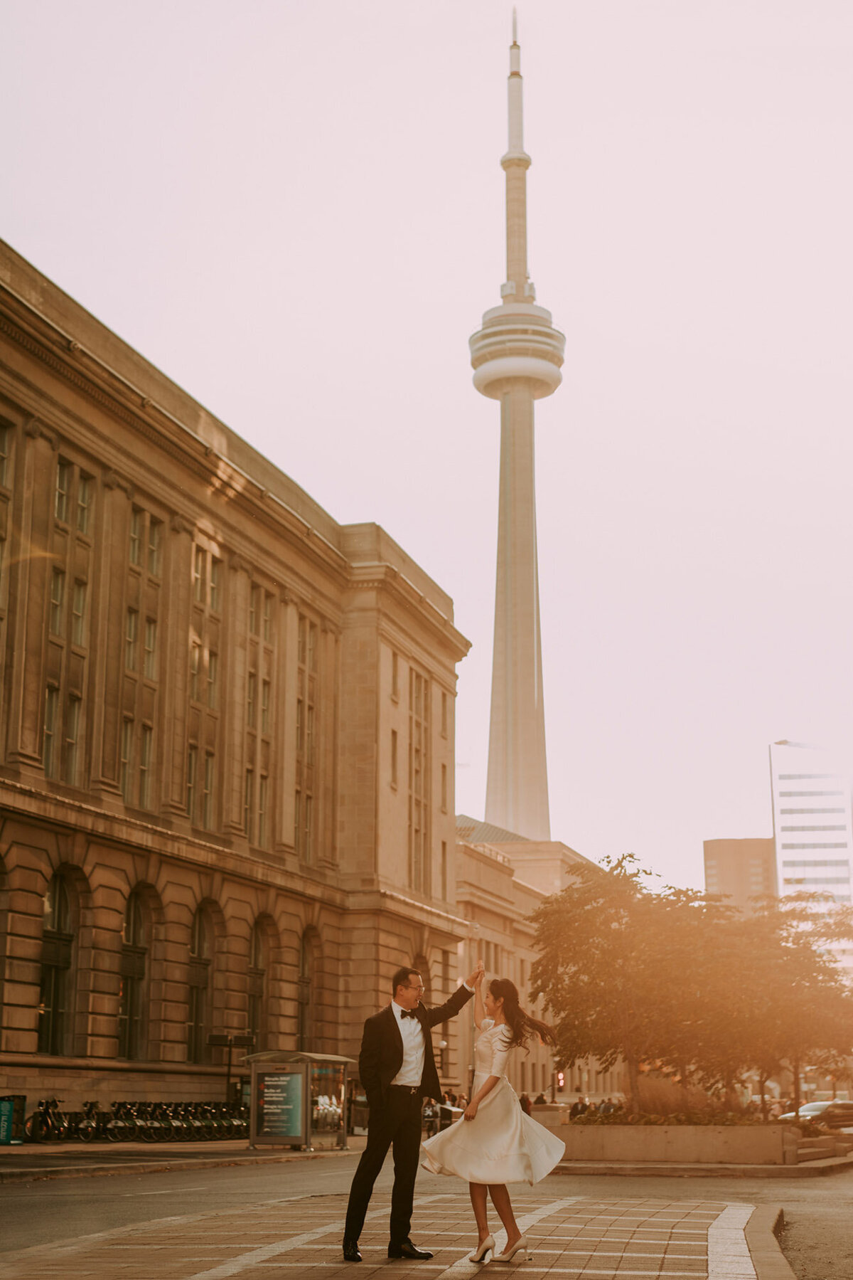 TORONTOENGAGEMENT-77