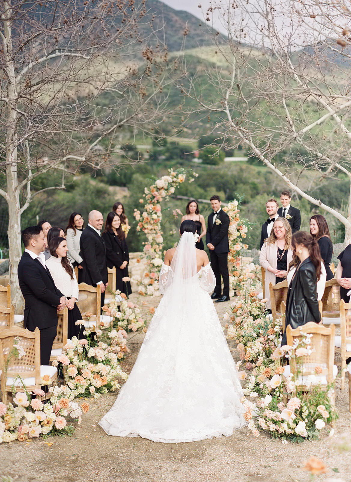 Ojai_California_Wedding_TaraHodgesPhotography_124