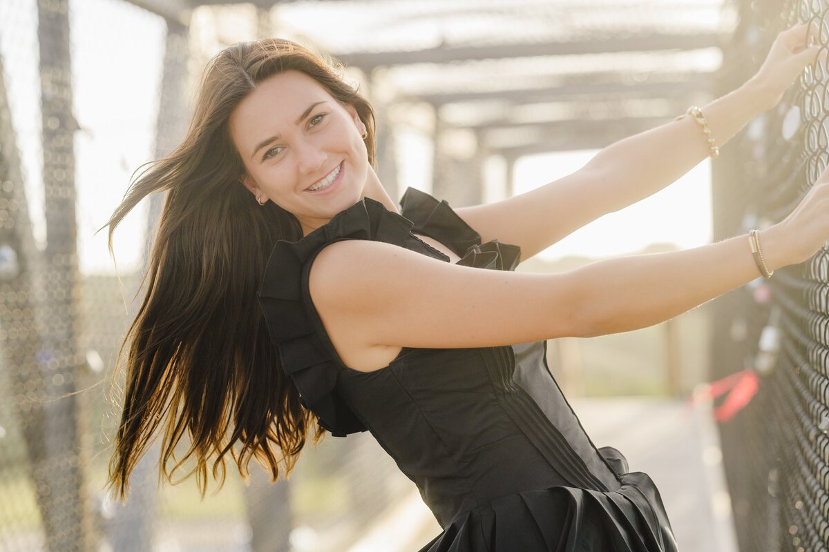 jacksonville-st augustine-senior-pictures- senior-photos-_0326