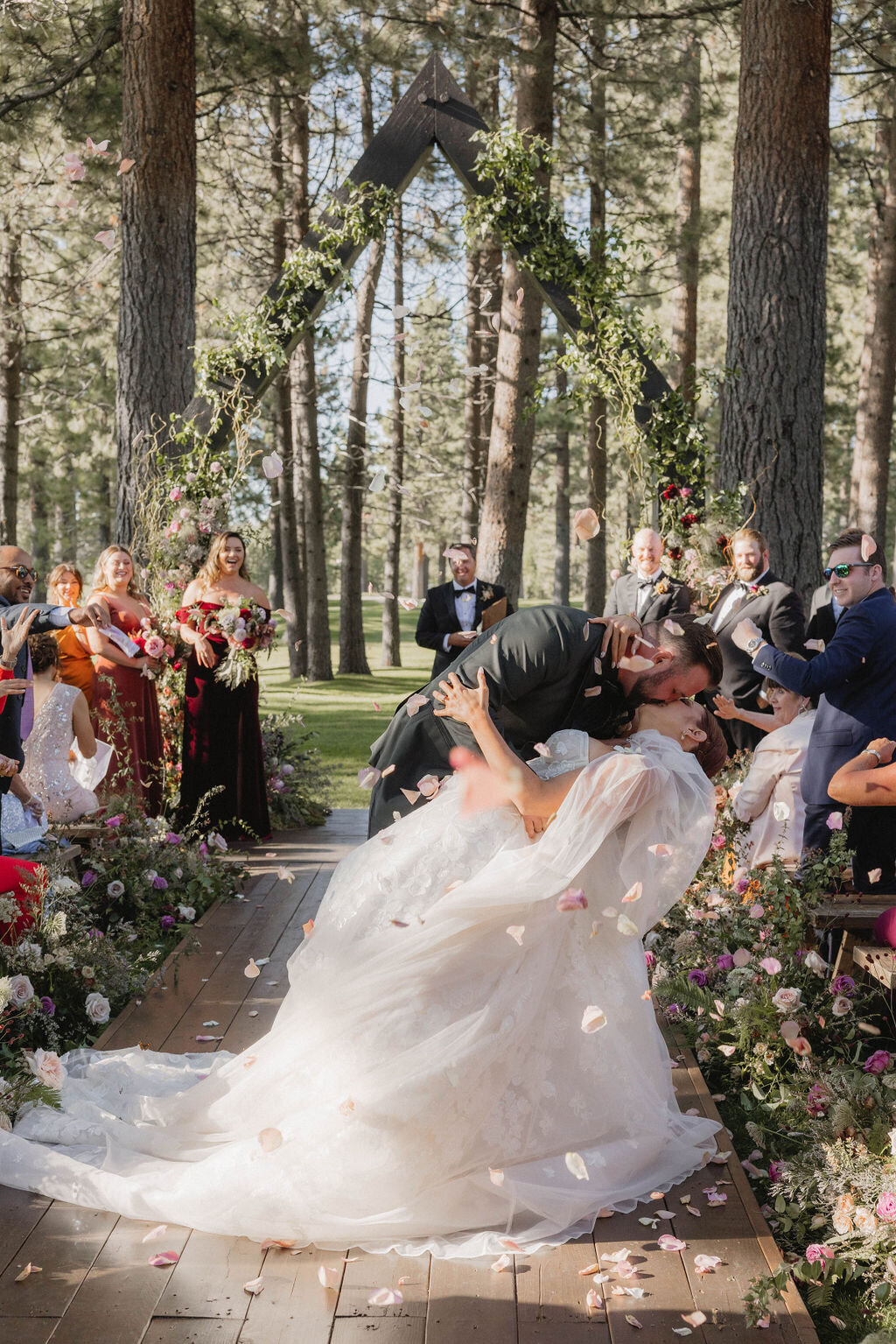 NicoleIvanovPhoto-392