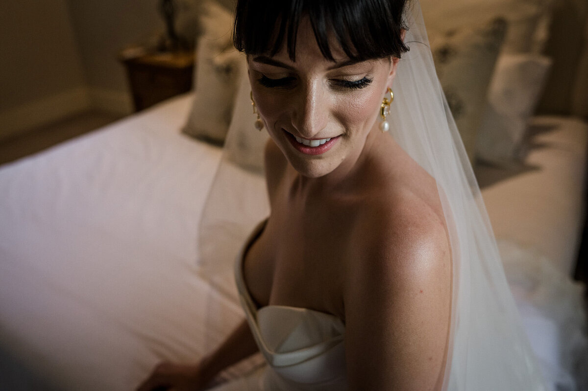 rosie-charles-margaret-rivers-secret-garden-wedding-freedom-garvey-photographer-005