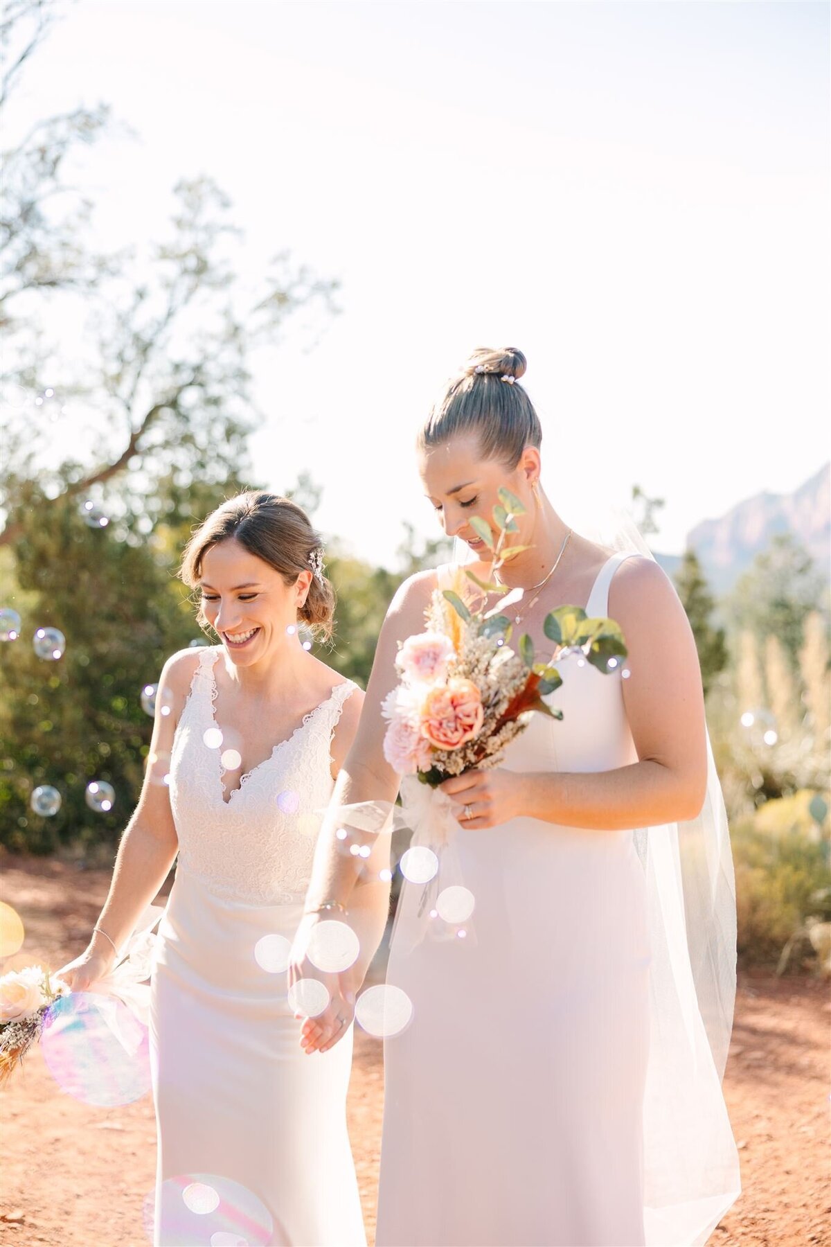 LGBTQ_sedona_wedding_elopement_photographer9