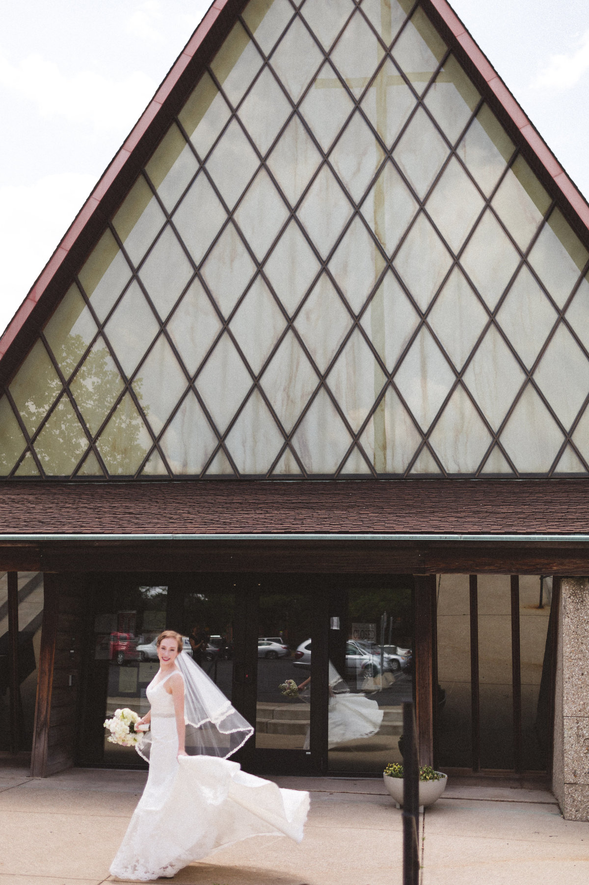 Columbus Athenaeum Grand Ballroom Wedding - Jameson + Allison -DiBlasio Photo-196