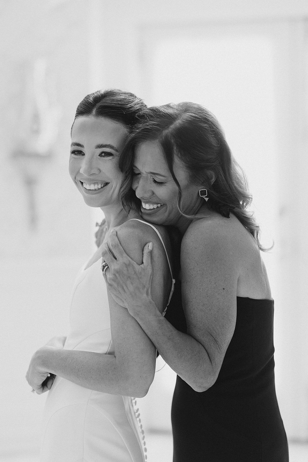 Elizabeth + Chase-877