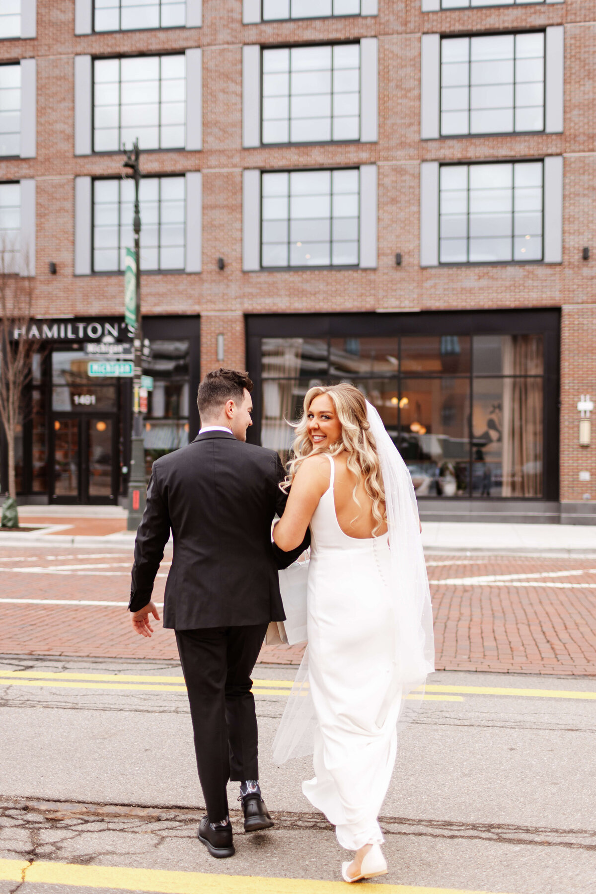 509-2023_Wedding_ErinLensmeyerandJoeyGiordano-324A1085