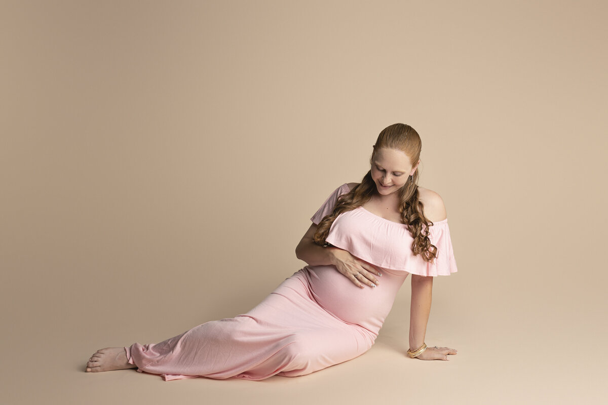 McDonough maternity photographer, Hampton Georgia Maternity Photographer, Georgia Photographer, peachtree city maternity photographer, marietta Maternity Photographer, Atlanta maternity phototographer, Fayetteville maternity photographer
