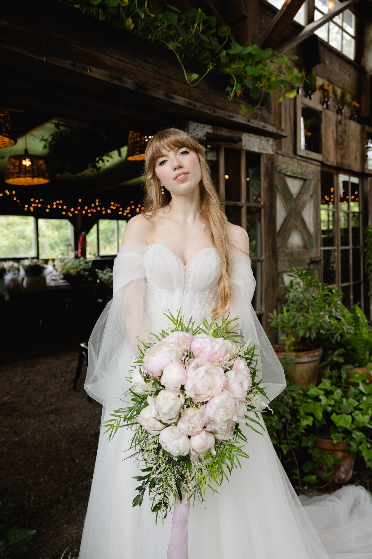J+E_SneakPeek-3