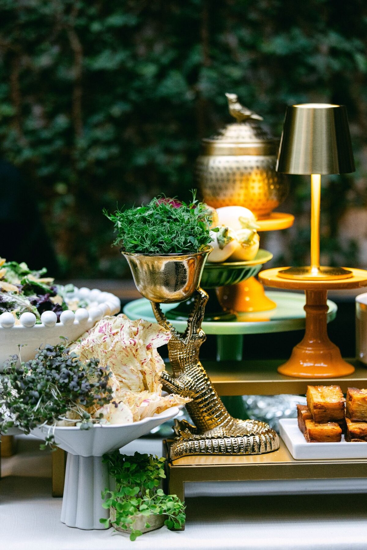 celebration-at-the-foundry-zela-events-123